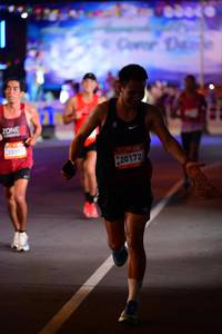 BIB: 20172
                            <button type="button" onclick="openModal(22862985)" class="btn btn-primary btn-sm float-right btn-popup" data-toggle="modal" data-target=".modal-high-quality">
                        <i class="fas fa-shopping-cart"></i> Add to Cart
                    </button>
                                            <button type="button" onclick="isThisMe(22862985, true)" class="btn btn-success btn-sm float-right btn-popup btn-isme hidden" data-toggle="tooltip" data-placement="bottom" title="นี่คือรูปของคุณใช่ไหม คลิกที่นี่เพื่อเอาเข้าอัลบั้ม">
                        <i class="fas fa-plus"></i> Add to album
                    </button>
                    <button type="button" onclick="isThisMe(22862985, false)" class="btn btn-warning btn-sm float-right btn-popup btn-isnotme hidden">
                        <i class="fas fa-ban"></i> Remove from album
                    </button>